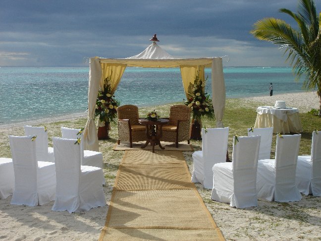 Foto-decoração-de-casamento-na-praia-11