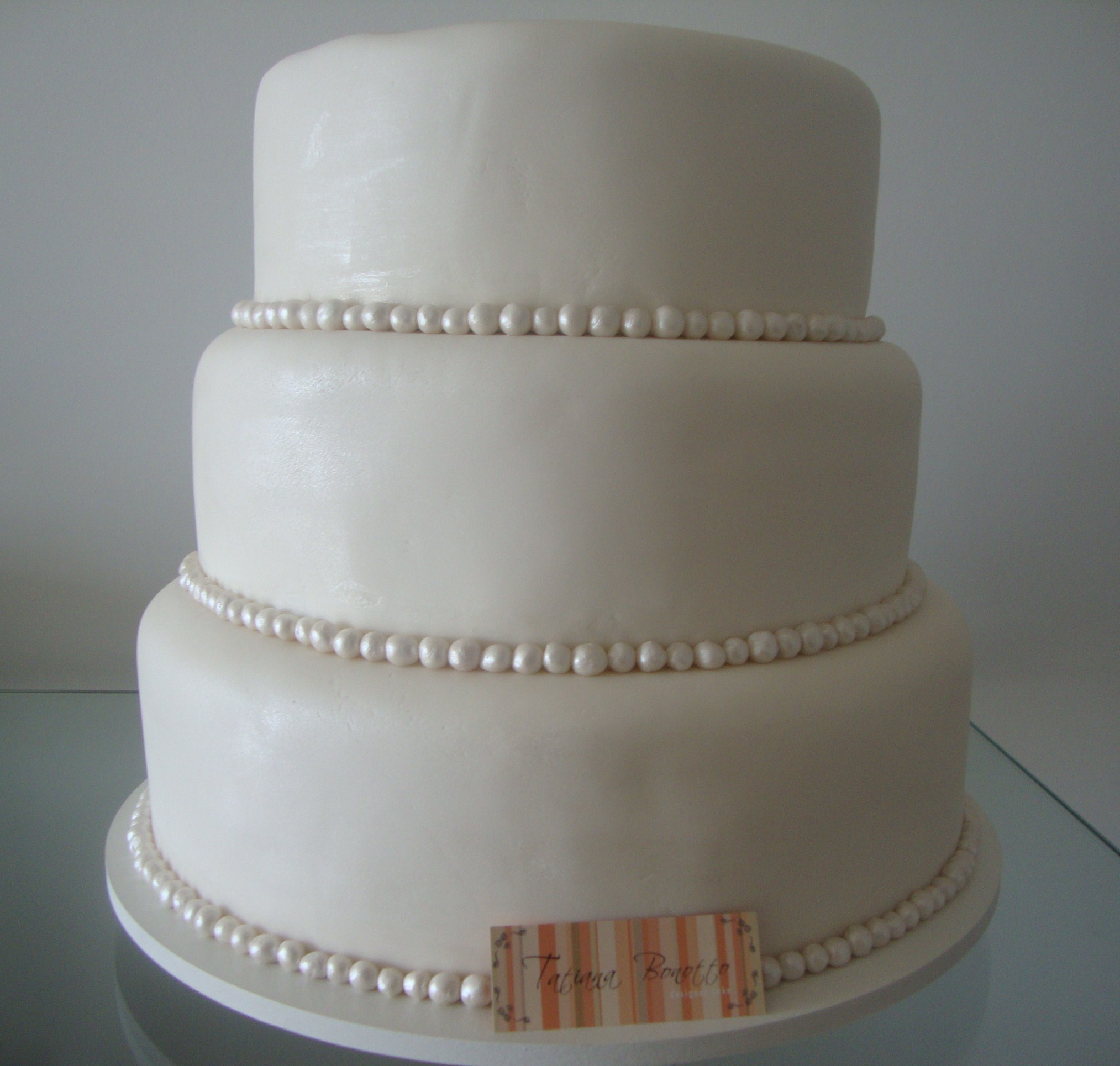 bolos-de-casamentos-decorados-com-pasta-americana-13