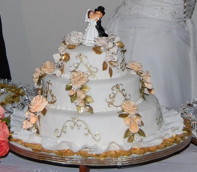 bolos-de-casamentos-decorados-com-pasta-americana-14