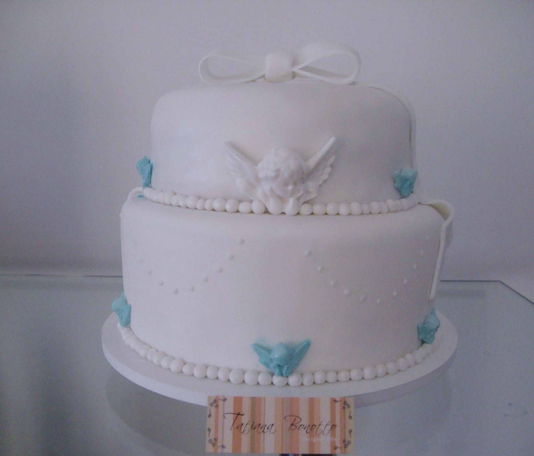 bolos-de-casamentos-decorados-com-pasta-americana-18