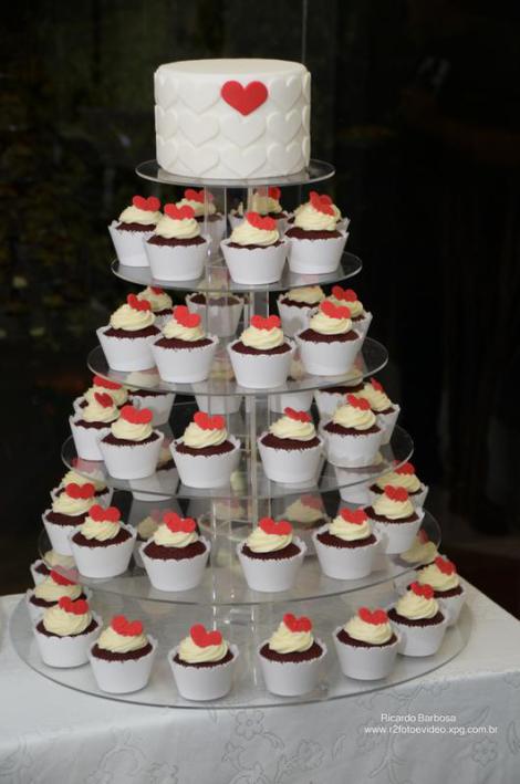 bolos-de-casamentos-decorados-com-pasta-americana-20