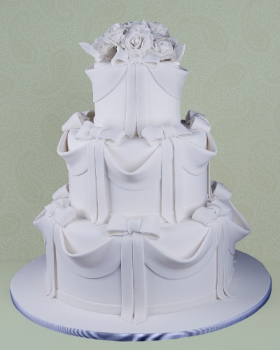 bolos-de-casamentos-decorados-com-pasta-americana-3
