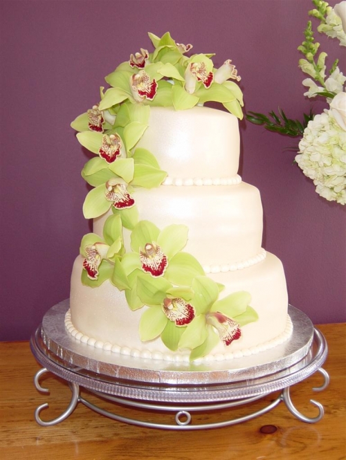 bolos-de-casamentos-decorados-com-pasta-americana-4