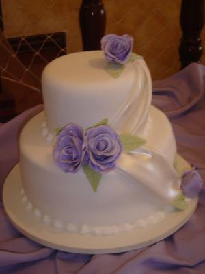bolos-de-casamentos-decorados-com-pasta-americana-5