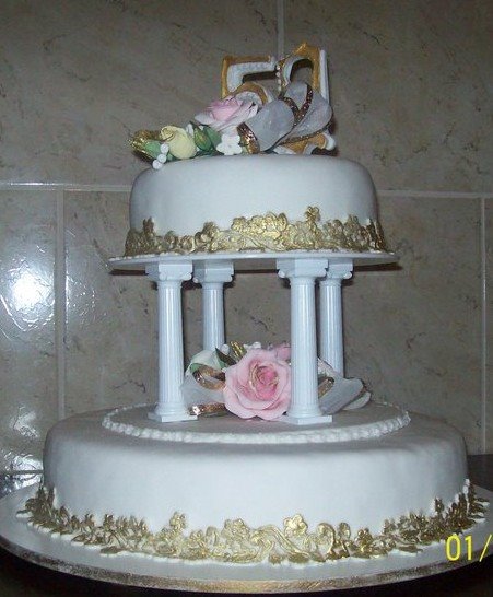 bolos-de-casamentos-decorados-com-pasta-americana-6