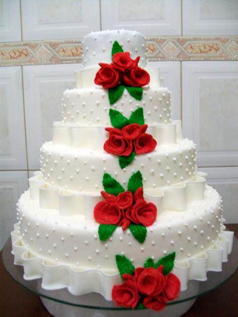 bolos-de-casamentos-decorados-com-pasta-americana-8