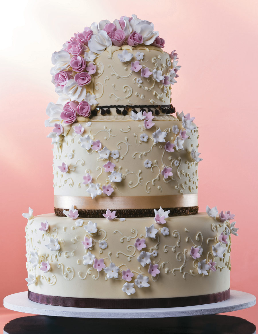 bolos-de-casamentos-modernos-10