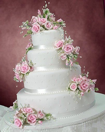 bolos-decorados-de-casamento-simples-11