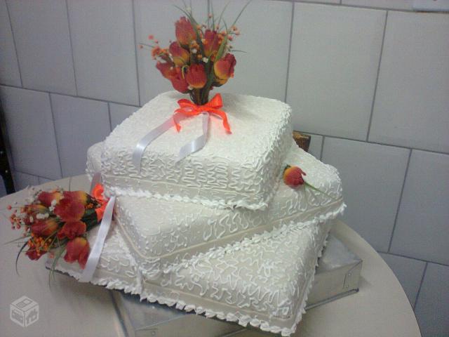 bolos-decorados-de-casamento-simples-19