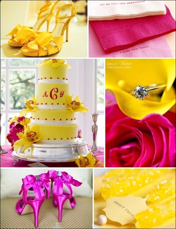 casamento-amarelo-e-rosa-19