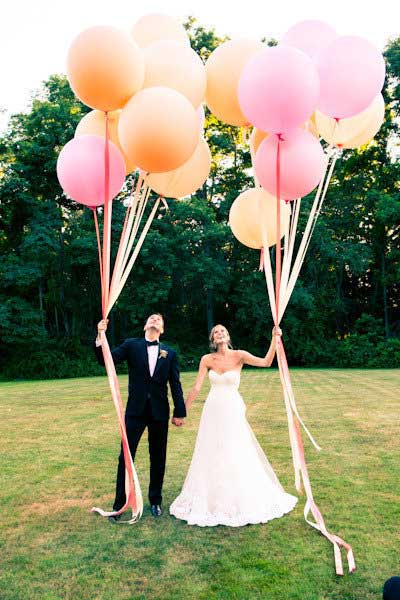 casamento-com-balões-9