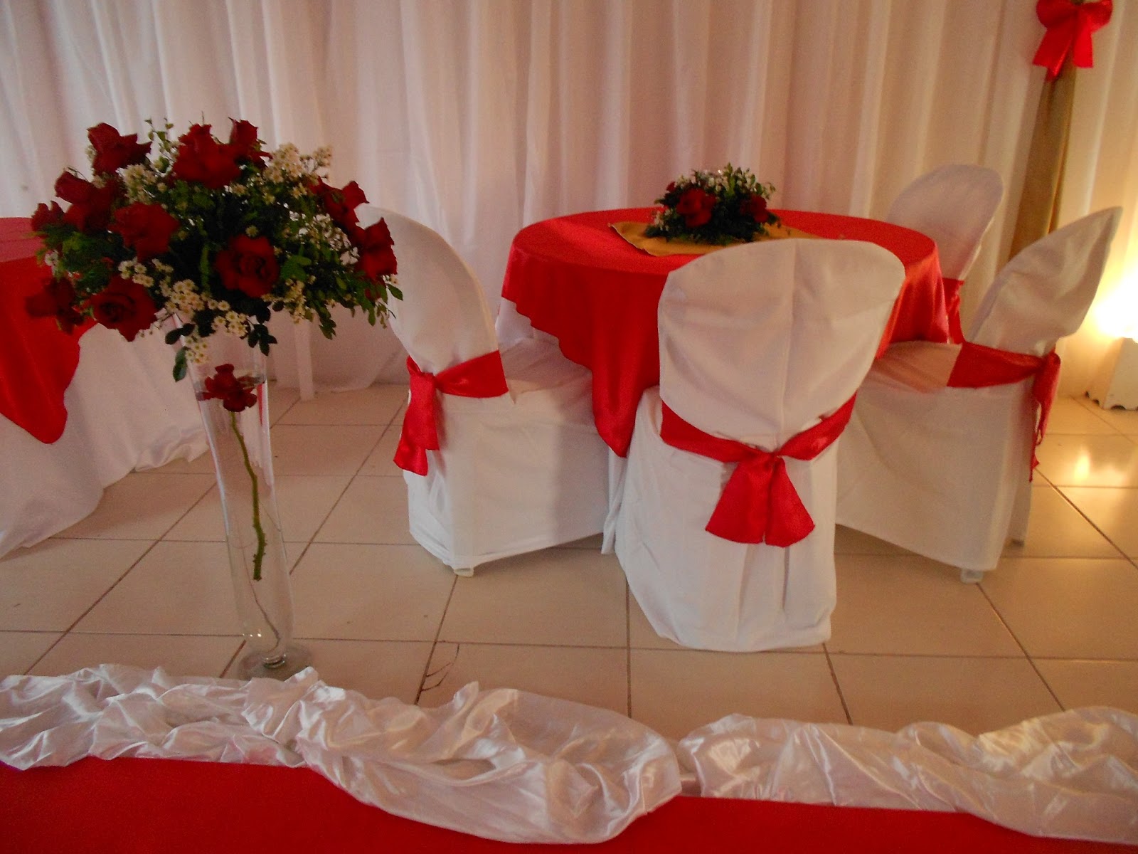 casamento-provençal-vermelho-e-branco-14