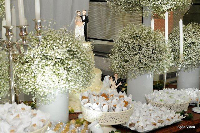 decoração-com-flores-para-casamento-20