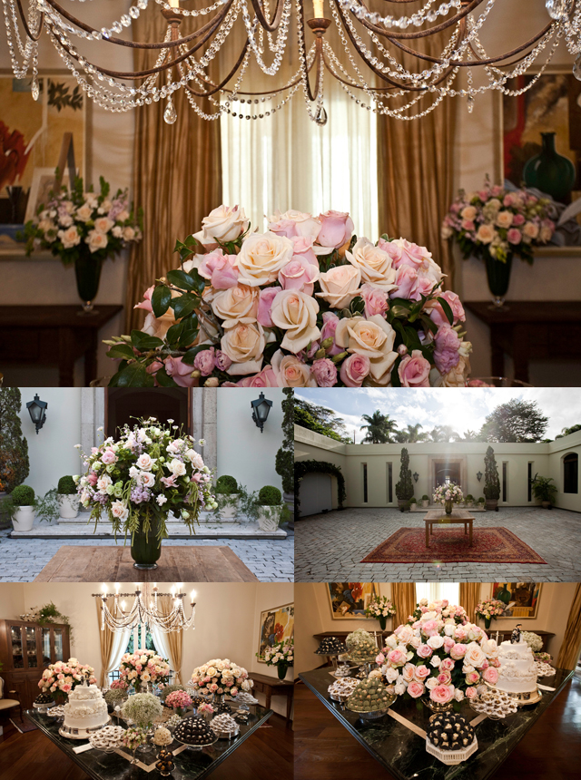 decoração-com-flores-para-casamento-7