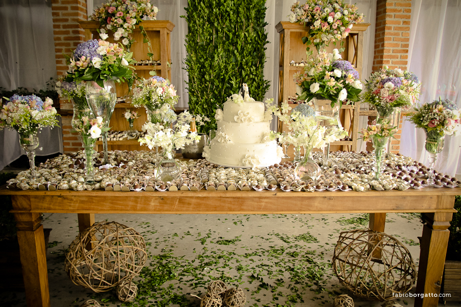 decoração-com-flores-para-casamento-9