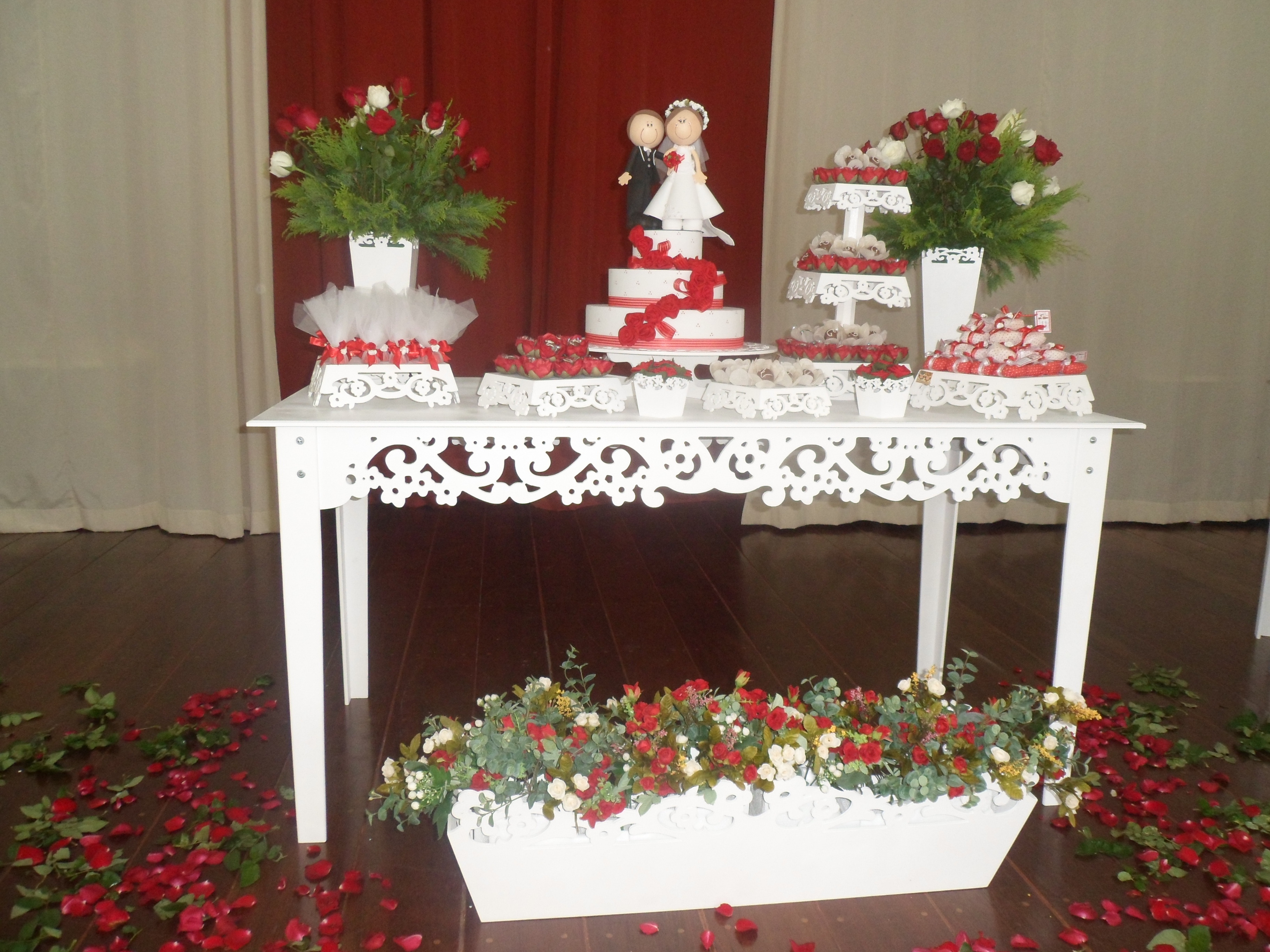 mesa-bolo-casamento-provençal-10