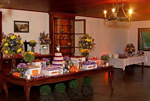 mesa-bolo-casamento-rustico-9