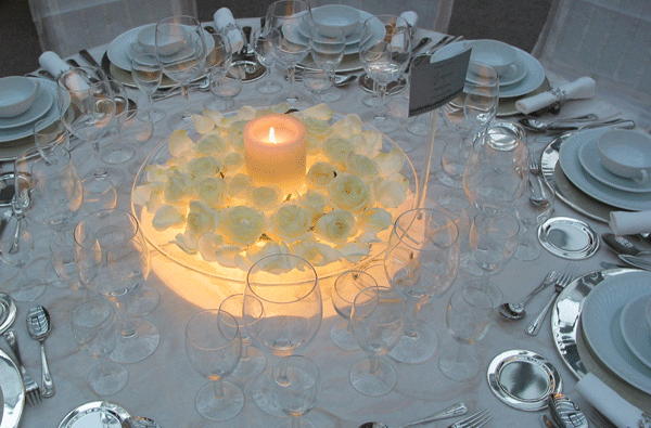 mesas-de-casamento-decoradas-com-velas-10