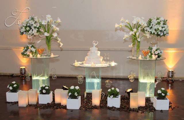 mesas-de-casamento-decoradas-com-velas-12