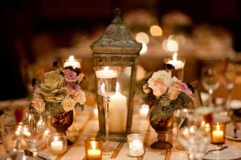 mesas-de-casamento-decoradas-com-velas-16