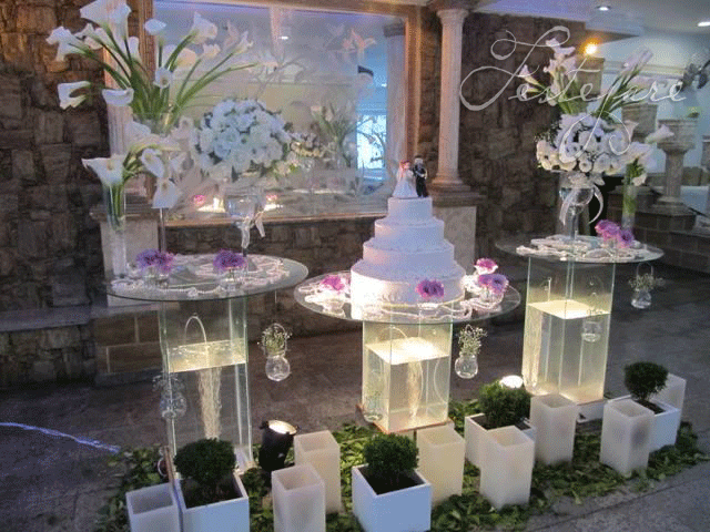 mesas-de-casamento-decoradas-com-velas-17