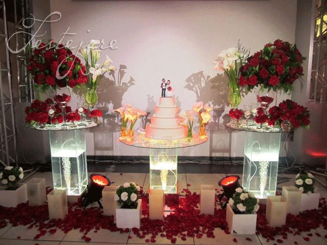 mesas-de-casamento-decoradas-com-velas-8